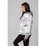 Худи Remington Family Unisex Women and Children White