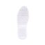 Сапоги для рыбалки демисезонные Remington Deck Boots Light grey
