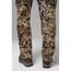 Летний костюм для охоты Remington Hot Summer 2 South Forest