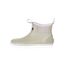 Сапоги для рыбалки демисезонные Remington Deck Boots Green
