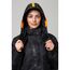 Куртка Remington Teenager Black