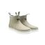 Сапоги для рыбалки демисезонные Remington Deck Boots Green