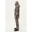 Охотничий костюм демисезонный Remington Forest Hunter Figure