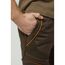 Брюки Remington Wood grouse Brown