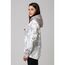 Худи Remington Family Unisex Women and Children White