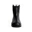 Полусапоги для рыбалки демисезонные Remington Middle Rubber Boots