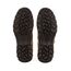 Полуботинки Remington Fischer Yellow Waterfowl Honeycombs