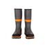 Сапоги для рыбалки демисезонные Remington Forward Boots