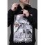 Худи Remington Moto Black