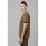 Футболка Remington Hunting Neo Dark Olive
