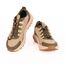 Кроссовки мужские Remington Renova khaki green