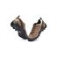 Полуботинки Remington Pathfinder low Yellow Waterfowl Honeycombs
