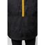 Куртка Remington Teenager Black