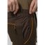 Брюки Remington Wood grouse Brown