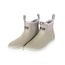 Сапоги для рыбалки демисезонные Remington Deck Boots Green