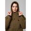 Куртка Remington Texas Dark Beige