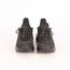 Кроссовки Remington Haka 2 low dark green