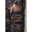 Охотничий костюм демисезонный Forest Hunter Тimber