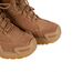 Ботинки Remington Boots Military Style Сanyon