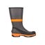 Сапоги для рыбалки демисезонные Remington Forward Boots