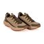 Кроссовки мужские Remington Renova khaki green