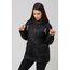 Куртка Remington Teenager Black
