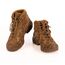 Ботинки Remington Boots Military Style Canyon New