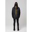 Куртка Remington Teenager Black