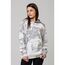 Худи Remington Family Unisex Women and Children White
