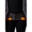 Куртка Remington Teenager Black