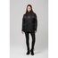 Куртка Remington Teenager Black
