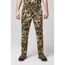 Летний костюм для охоты Remington Hot Summer South Forest