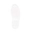 Сапоги для рыбалки демисезонные Remington Deck Boots Green