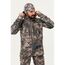 Охотничий костюм демисезонный Remington Forest Hunter Figure