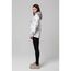 Худи Remington Family Unisex Women and Children White