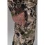 Летний костюм для охоты Remington Arizona South Forest