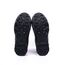 Сапоги для рыбалки демисезонные Remington Men Вallute Boots Black / Green
