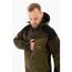 Куртка Remington Invincible Oliva