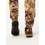 Полуботинки Remington Fischer Yellow Waterfowl Honeycombs