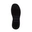 Сапоги для рыбалки демисезонные Remington Forward Boots