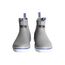 Сапоги для рыбалки демисезонные Remington Deck Boots Light grey
