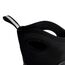 Полусапоги для рыбалки демисезонные Remington Middle Rubber Boots