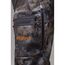 Охотничий костюм демисезонный Forest Hunter Тimber