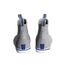 Сапоги для рыбалки демисезонные Remington Deck Boots Light grey
