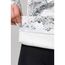 Худи Remington Family Unisex Women and Children White