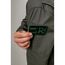 Куртка тактическая Remington US Green