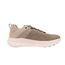 Кроссовки мужские Remington Trainer II beige