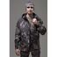 Охотничий костюм демисезонный Forest Hunter Тimber