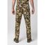 Летний костюм для охоты Remington Hot Summer South Forest