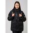Куртка Remington Teenager Black